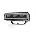 Lampa robocza SKYLED Lupus Flash 54F 12-48V 54W 3100 lm