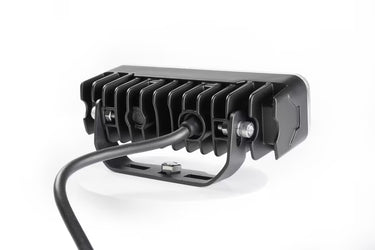 Lampa robocza SKYLED Lupus Flash 54F 12-48V 54W 3100 lm
