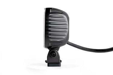 Lampa robocza SKYLED Pictor 45F, 12-48V, 45W, 4200 Lm, światło rozproszone