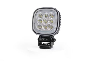 Lampa robocza SKYLED Pictor 45F, 12-48V, 45W, 4200 Lm, światło rozproszone