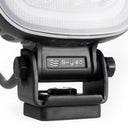 Lampa robocza SKYLED Pictor 45F, 12-48V, 45W, 4200 Lm, światło rozproszone