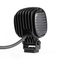 Lampa robocza SKYLED Pictor 45F, 12-48V, 45W, 4200 Lm, światło rozproszone