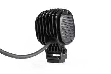 Lampa robocza SKYLED Pictor 45F, 12-48V, 45W, 4200 Lm, światło rozproszone