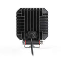 Lampa robocza SKYLED RED LINE kwadratowa 48W, 16 LED, 10-32V, 4320 Lm, IP67/69K, światło rozproszone, ADR
