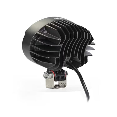 Lampa robocza SKYLED RED LINE owalna 24W LED, 9-32V, 2160 lm, IP67/69K