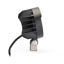 Lampa robocza SKYLED RED LINE owalna 24W LED, 9-32V, 2160 lm, IP67/69K