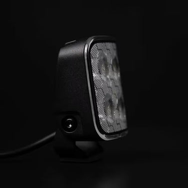 Lampa robocza UNITY EDGE STRANDS 20W 10-36V rozproszona 2010 lm