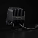 Lampa robocza UNITY EDGE STRANDS 20W 10-36V rozproszona 2010 lm