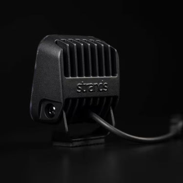 Lampa robocza UNITY EDGE STRANDS 20W 10-36V rozproszona 2010 lm