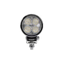 Lampa robocza UNITY STRANDS, 20W, 10-32V, 3040 Lm, światło rozproszone
