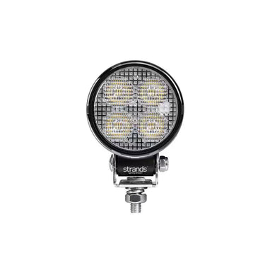 Lampa robocza UNITY STRANDS, 20W, 10-32V, 3040 Lm, światło rozproszone