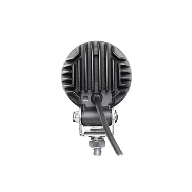 Lampa robocza UNITY STRANDS, 20W, 10-32V, 3040 Lm, światło rozproszone