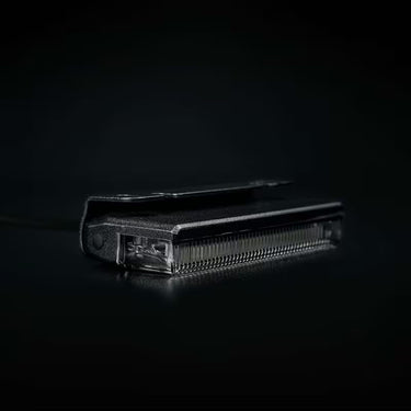 Lampa robocza UNITY ULTRA FLAT STRANDS 22W 10-32V 1370 Lm