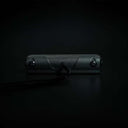 Lampa robocza UNITY ULTRA FLAT STRANDS 22W 10-32V 1370 Lm