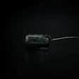 Lampa robocza UNITY ULTRA FLAT STRANDS 22W 10-32V 1370 Lm