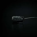 Lampa robocza UNITY ULTRA FLAT STRANDS 22W 10-32V 1370 Lm