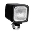 Lampa robocza Xenon 120x110x140mm IP65 3200 lm 9-32V 35W