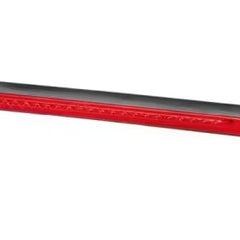 Lampa stop LED ValueFit 12V