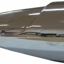 Lampa torpedo LED dachowa 24V, 19 diod białe światło