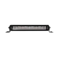 Lampa tylna LED SIBERIA TAIL LIGHT 12" (pozycja/stop/kierunkowskaz/cofania) 10-32V