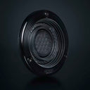Lampa tylna okrągła STRANDS FOR9T Orbi 151mm - światło cofania i przeciwmgielne LED
