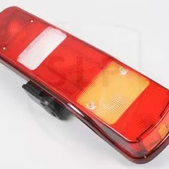 Lampa tylna prawa Volvo Trucks