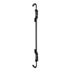 Lampa warsztatowa LED ręczna UBL1000 3.7V z hakiem i magnesem HELLA ValueFit