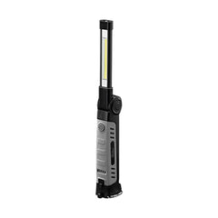 Lampa warsztatowa LED ręczna USP300 3.7V z magnesem i hakiem HELLA ValueFit
