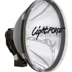 Lampa xenonowa LightForce 240 HID 24V (240mm)