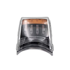 Lampka kierunkowskazu LED Scania R/P/T 2010-2013 z funkcją DRL do lamp Xenon