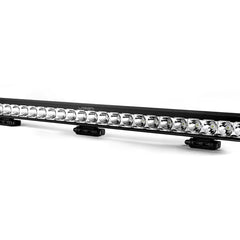 Lazer T24 Evolution - Lampa LED 1004mm, 24816 lumenów, homologacja E