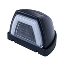 Lampa obrysowa dachowa LD 3085