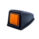 Lampa ozdobna dachowa LD 3112