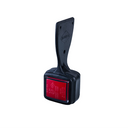 Lampa obrysowa LD 3115/P