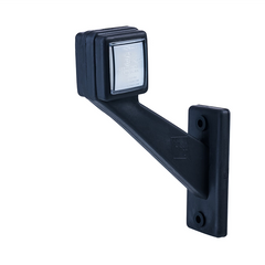 Lampa obrysowa na wysięgniku LD 3117/L