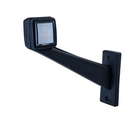 Lampa obrysowa na wysięgniku LD 3118/L