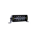 LED Bar Siberia Outlaw UDX 8" z światłem pozycyjnym - STRANDS