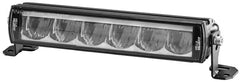 Light Bar HELLA ValueFit FULL LED 12/24/48V 342mm