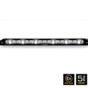 Lampa LED LAZER Linear-18 Elite PL - reflektor 532mm, 12150 lm, homologacja E