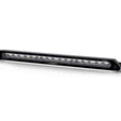 Lampa LED LAZER Linear-18 Elite PL - reflektor 532mm, 12150 lm, homologacja E