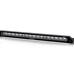 Lampa LED LAZER Linear-18 Elite PL - reflektor 532mm, 12150 lm, homologacja E