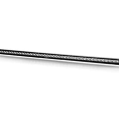 Linear-42 Lampa LED z homologacją, 1132mm, 15750 lumenów, LAZER UK