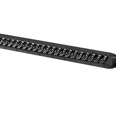 Listwa LED Hella ValueFit Black Magic Tough Slim 20" 6000 lm