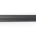 Listwa LED SKYLED APUS PRO 14" (358 mm) 80W super slim z białym i pomarańczowym światłem pozycyjnym
