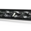Listwa LED SKYLED APUS PRO 14" (358 mm) 80W super slim z białym i pomarańczowym światłem pozycyjnym