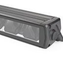 Listwa LED SKYLED APUS PRO 14" (358 mm) 80W super slim z białym i pomarańczowym światłem pozycyjnym