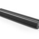 Listwa LED SKYLED APUS PRO 14" (358 mm) 80W super slim z białym i pomarańczowym światłem pozycyjnym