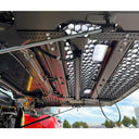 Listwa LED SKYLED SLIDE 31" (786,5 mm) do Scania NG 2016+ z wbudowanym wsporником