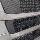 Listwa LED SKYLED SLIDE 31" (786,5 mm) do Scania NG 2016+ z wbudowanym wsporником