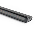 Listwa ostrzegawcza LED SKYLED MONIT 1032mm dynamiczna R65